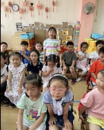 微信图片_2021092312023613