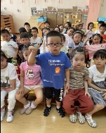 微信图片_2021092312023612