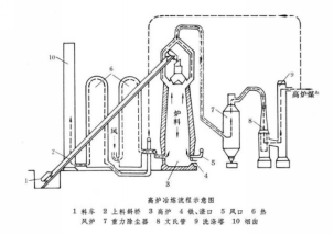 QQ图片20210410172411