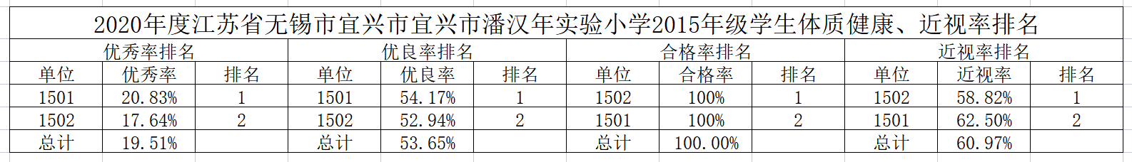 1638514181139966.png