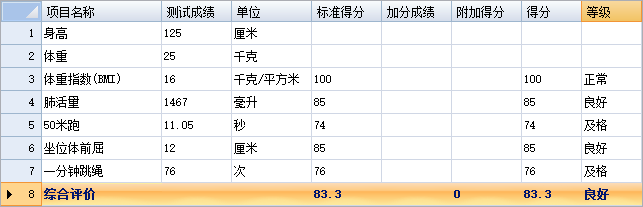 1638511054508092.png