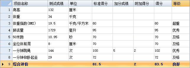 1638511302752684.png