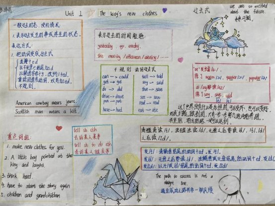 微信图片_20211206101738
