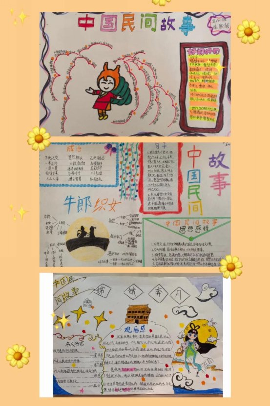 微信图片_20211208152803
