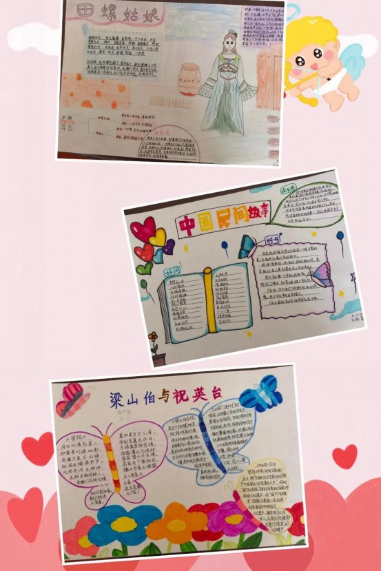 微信图片_20211208152821