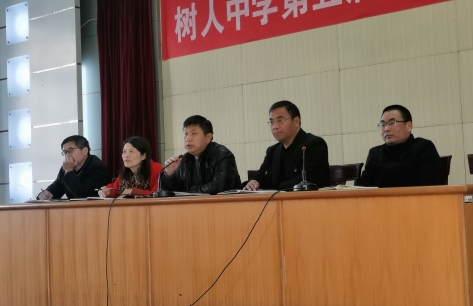 微信图片_20210220125524