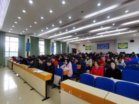 QQ图片20210220130304
