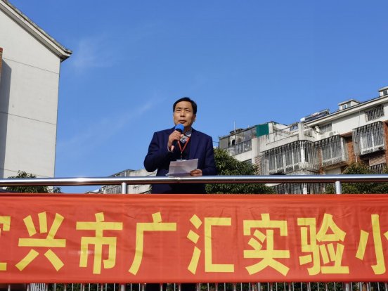 微信图片_20210222094126