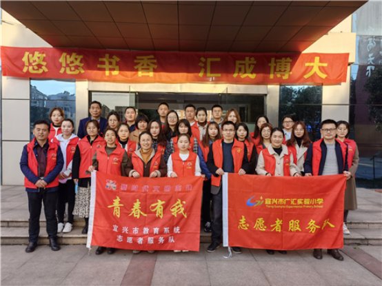 微信图片_20210222080310_副本.jpg
