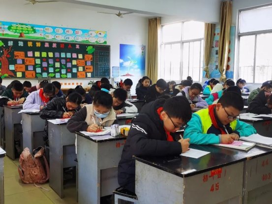 学习3