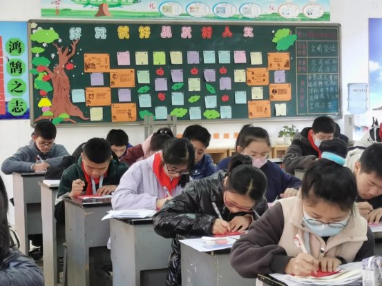 学习1