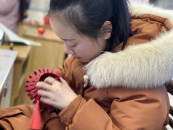 微信图片_20210227093813