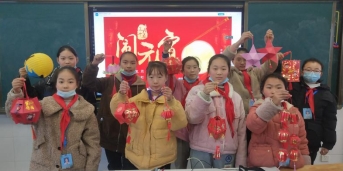 微信图片_20210227093754