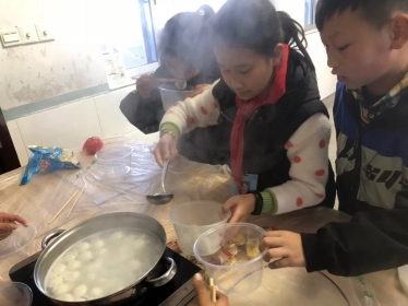 微信图片_20210227093723