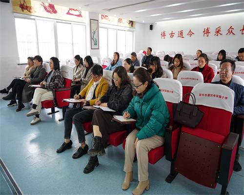 微信图片_20210319093721