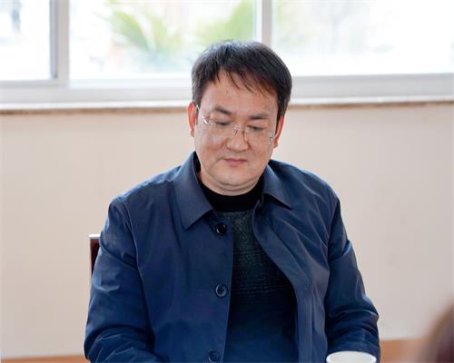 微信图片_20210319092322
