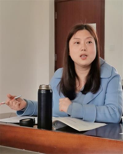 微信图片_20210319092330_看图王