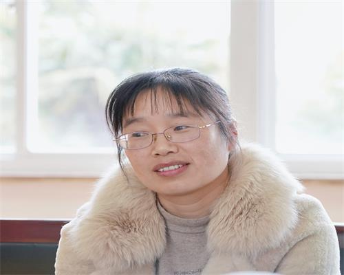 微信图片_20210319092318