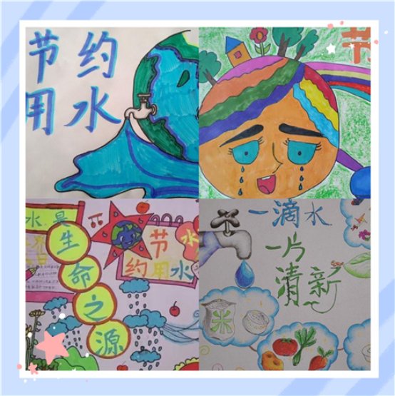 图片6.jpg
