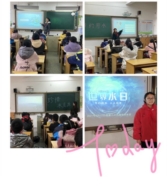 图片9.jpg