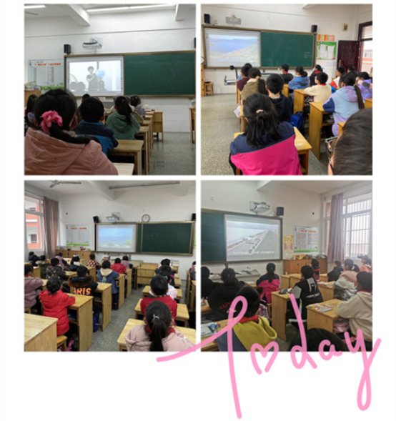 图片10.jpg