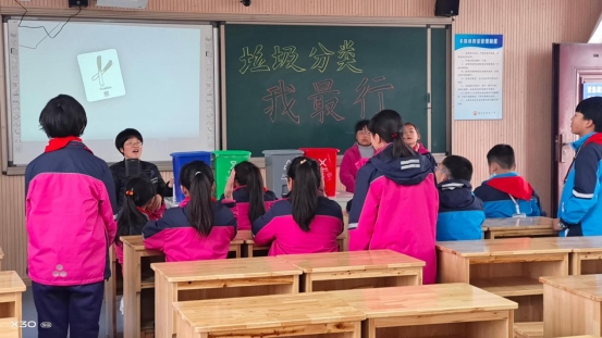 竞赛3