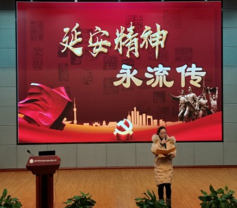 C:UsersADMINI~1AppDataLocalTempWeChat Files40faa7cfe197b90319d9d11a81f4af0.jpg