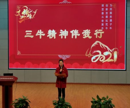 C:UsersADMINI~1AppDataLocalTempWeChat Files�2932a4667cadc93da8a460ce3c3124.jpg