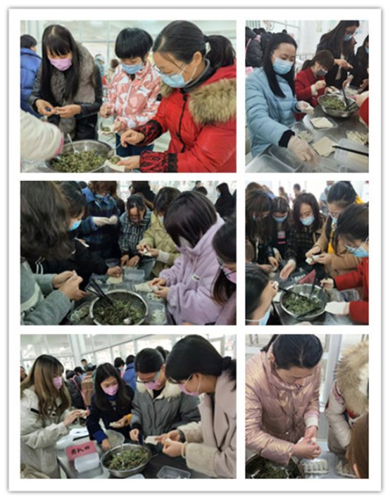 参赛照.jpg
