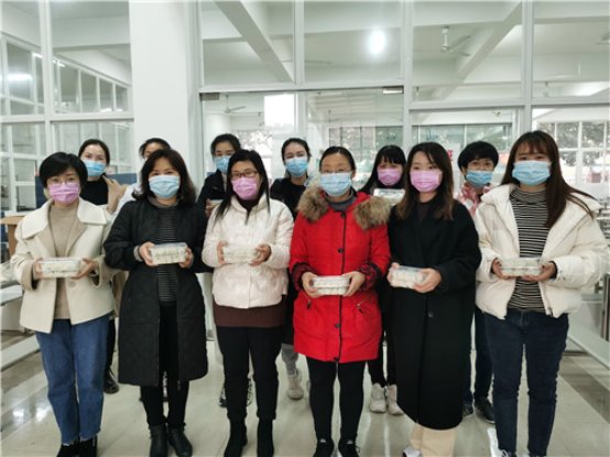 微信图片_20210308180131.jpg