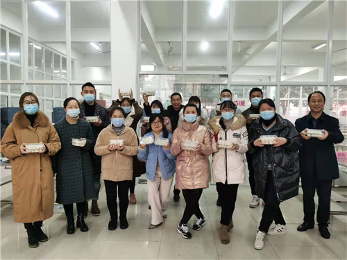 微信图片_20210308181801.jpg