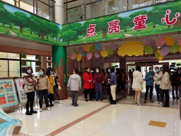 参观1