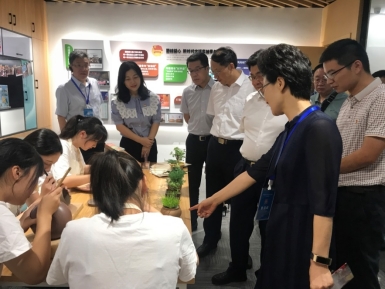 E:2020年新闻8月27新时代文明实践IMG_8085.JPG