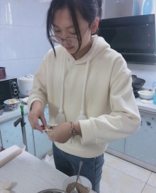 美术1801刘倩雯-2