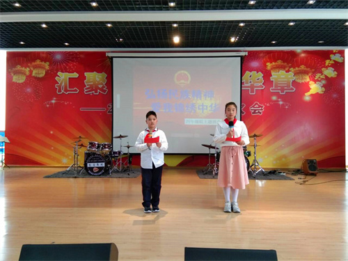QQ图片20210427153825.jpg