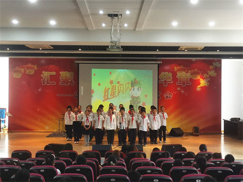 QQ图片20210427153947.jpg
