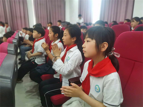 QQ图片20210427153758.jpg