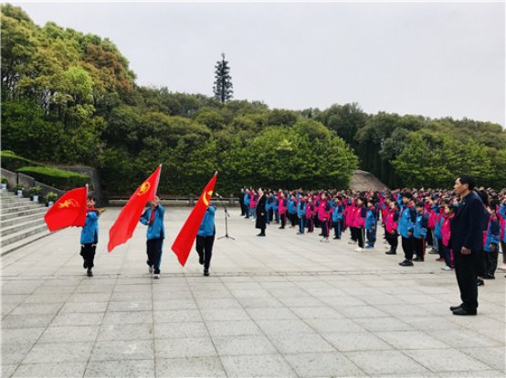 图片3.jpg