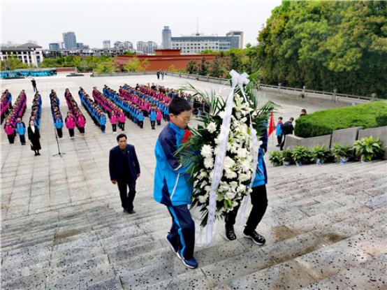 图片4.jpg