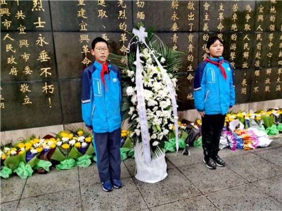 图片5.jpg
