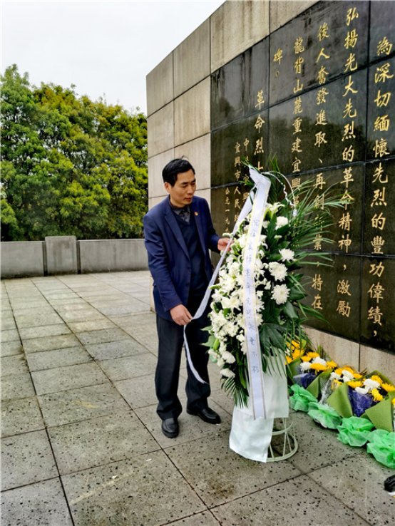 图片6.jpg