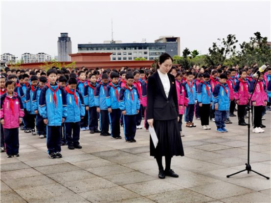 图片7.jpg