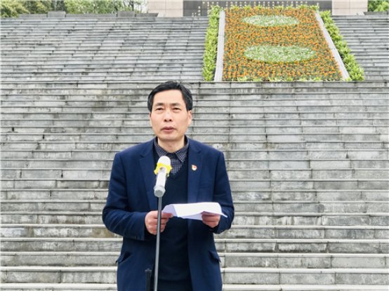 图片8.jpg