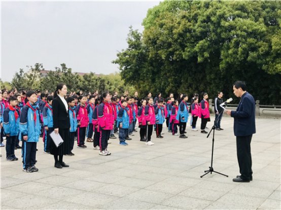 图片9.jpg