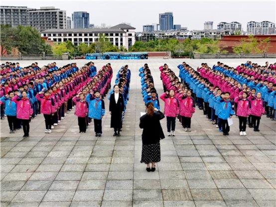 图片12.jpg