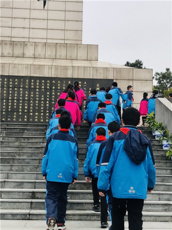 图片14.jpg