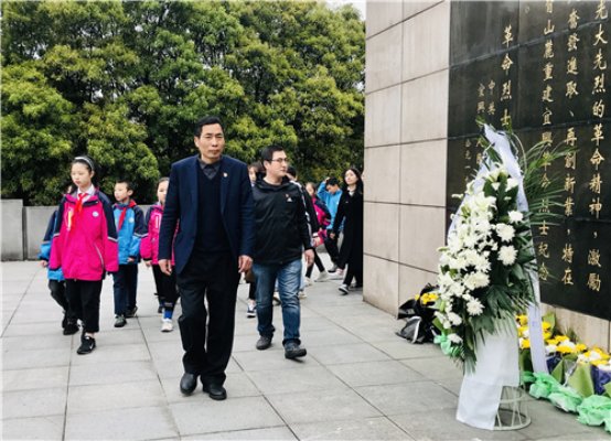 图片15.jpg