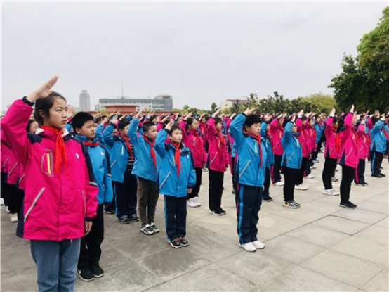 图片16.jpg