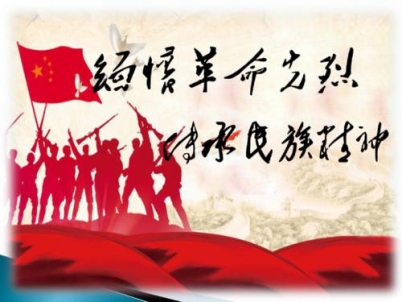 图片17.jpg