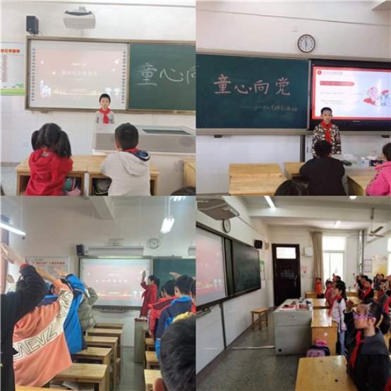 图片4.jpg